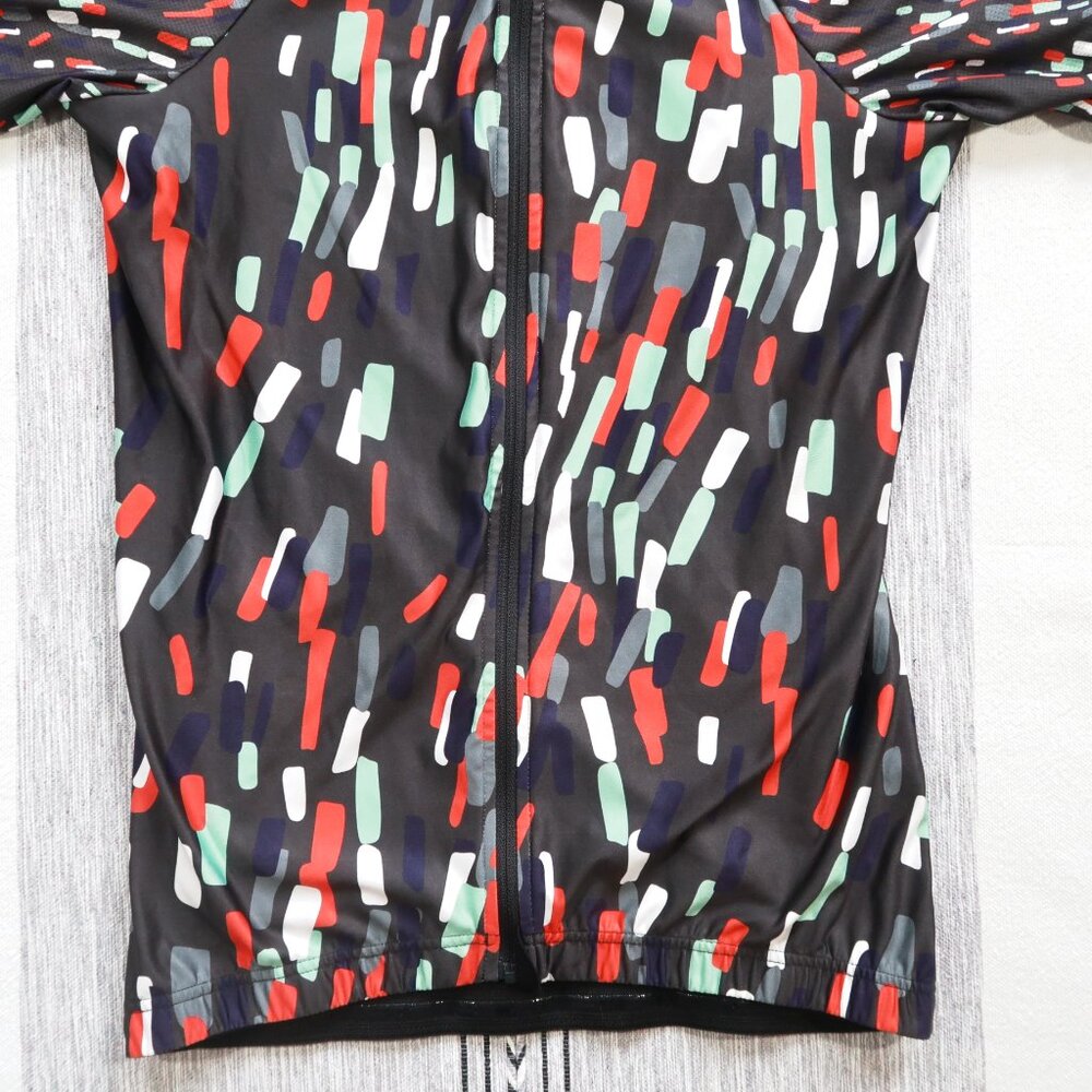 Velocio Women's ES Cycling Jersey | Medium - Picture 4 of 11